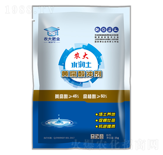 �S����_��-ˮ����-�r�]�ʘI(y��)