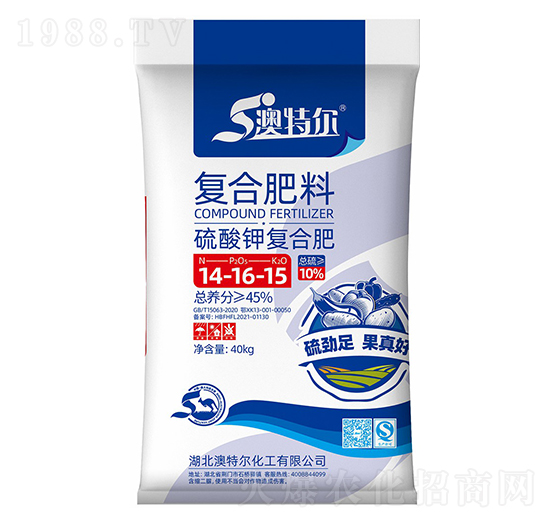 ����⛏�(f��)�Ϸ���14-16-15-���ؠ�-�����S