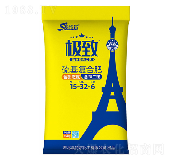 ����ͺϷ���15-32-6-���ؠ�-�����S