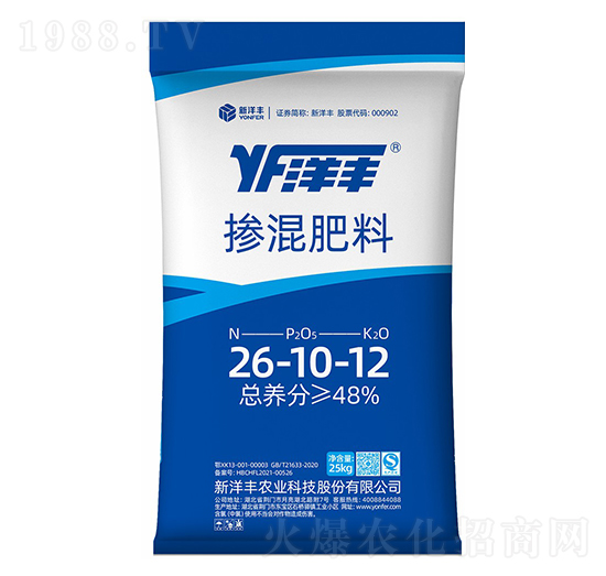 �������26-10-12-�����S