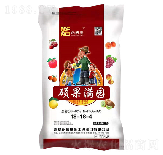 �T���M�@18-18-4-�����S