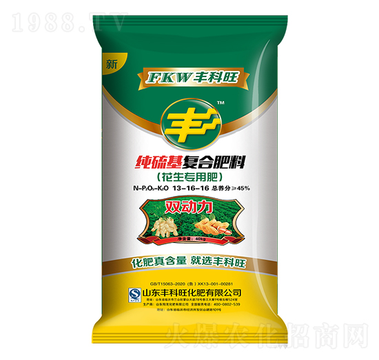 �������ü�����ͺϷ���13-16-16-�S����-ِ�󻯹�