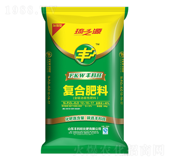 �������ԏͺϷ���12-16-17-�S����-ِ�󻯹�