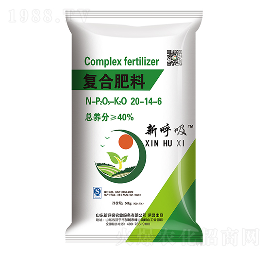 ��(f��)�Ϸ���20-14-6-�º���-ِ�󻯹�