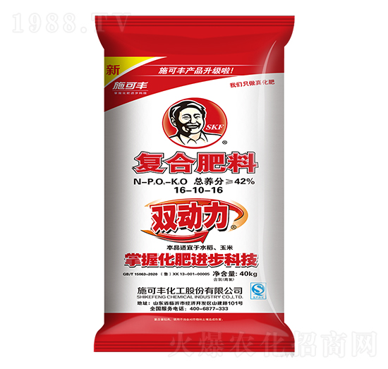 �p��(d��ng)����(f��)�Ϸ���16-10-16-ِ�󻯹�