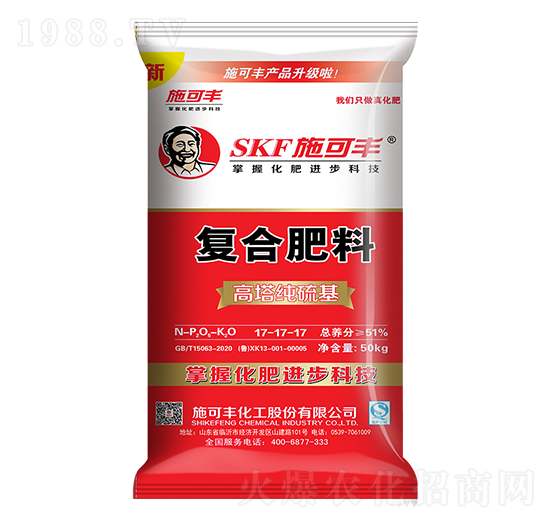 �����������(f��)�Ϸ���17-17-17-ِ�󻯹�