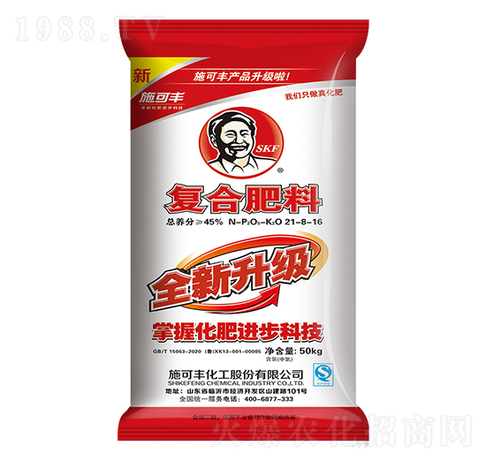 ȫ������(j��)��(f��)�Ϸ���21-8-16-ِ�󻯹�