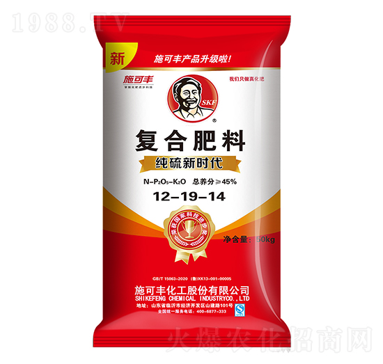 �����r(sh��)����(f��)�Ϸ���12-19-14-ِ�󻯹�