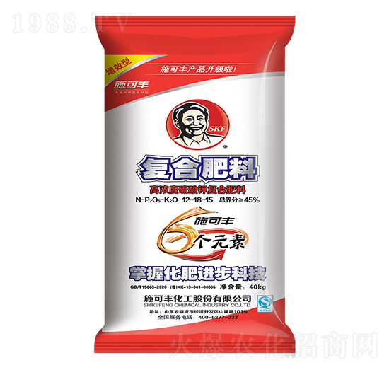 6��Ԫ�ظߝ������⛏�(f��)�Ϸ���12-18-15-ِ�󻯹�