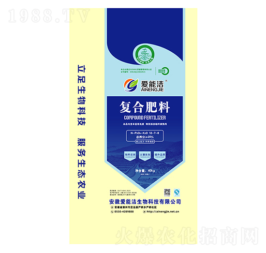 ��(f��)�Ϸ���12-7-6-���ܝ�