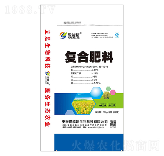 ��(f��)�Ϸ���15-15-0-���ܝ�