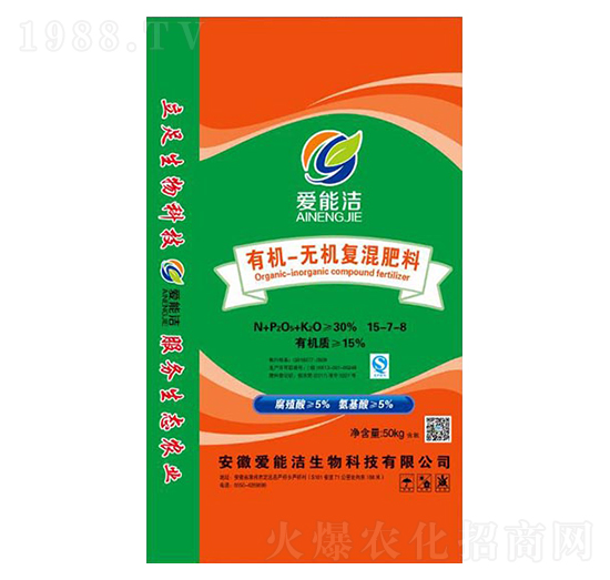 �ЙC(j��)�o(w��)�C(j��)��(f��)�����15-7-8-��(��i)�ܝ�