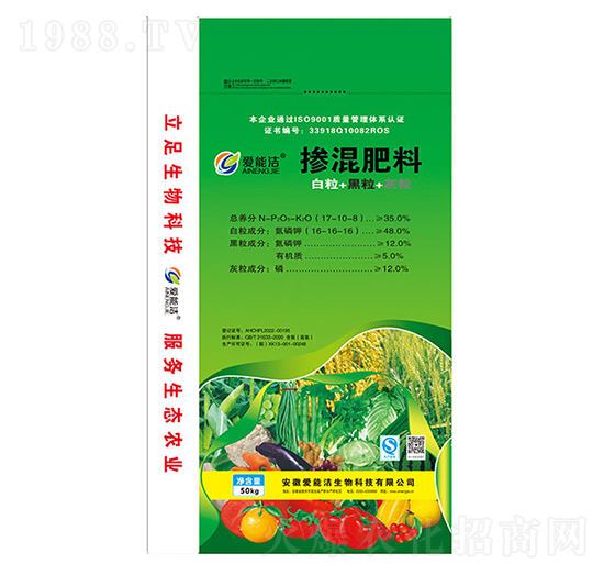50kg�������17-10-8-���ܝ�