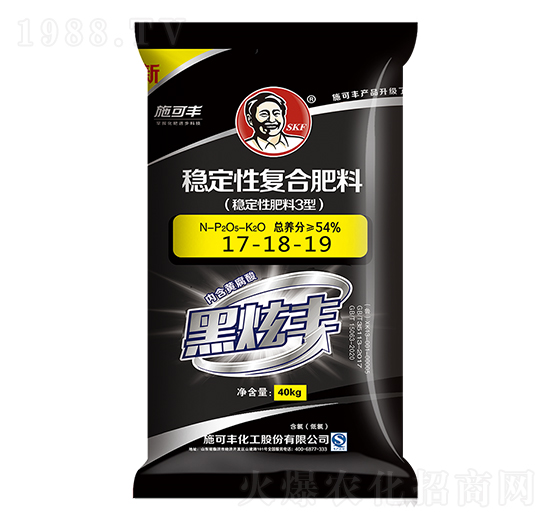 ��(w��n)���͏ͺϷ���17-18-19-ِ�󻯹�