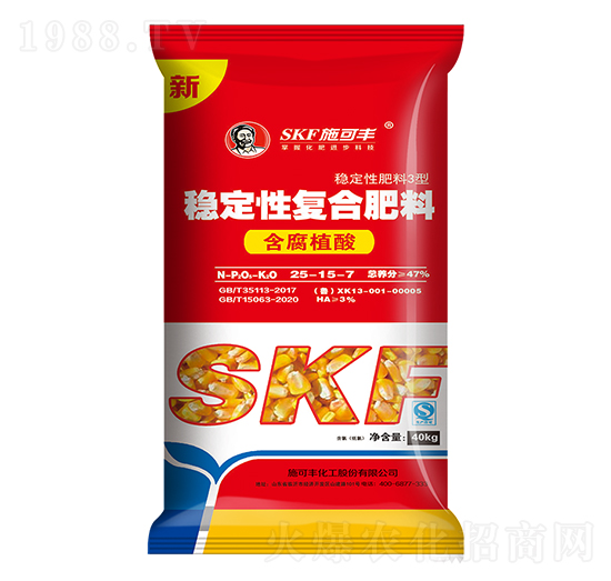 40kg����ֲ�᷀(w��n)���ԏ�(f��)�Ϸ���25-15-7-ِ�󻯹�