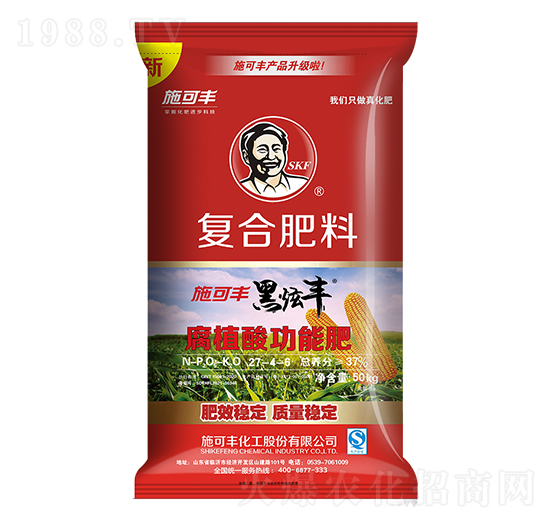 ���׌��ÏͺϷ���27-4-6-�����S-ِ�󻯹�