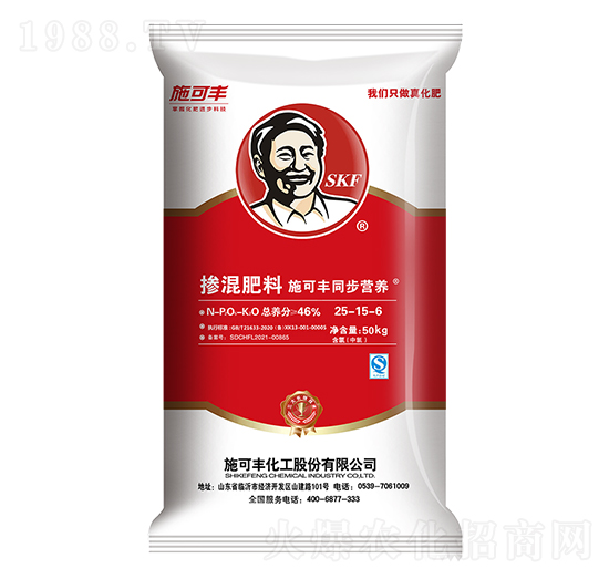 ͬ���I�B(y��ng)�������25-15-6-ِ�󻯹�