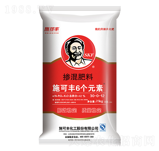 6��(g��)Ԫ��?f��)�����?0-0-12-ِ�󻯹�