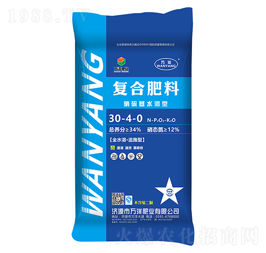 ������͏�(f��)�Ϸ���30-4-0-�f(w��n)��