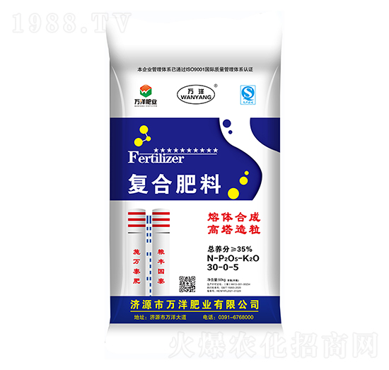 ��(f��)�Ϸ���30-0-5-�f(w��n)��