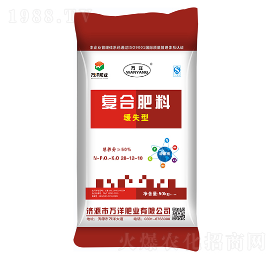 ��ʧ�͏ͺϷ���28-12-10-�f��