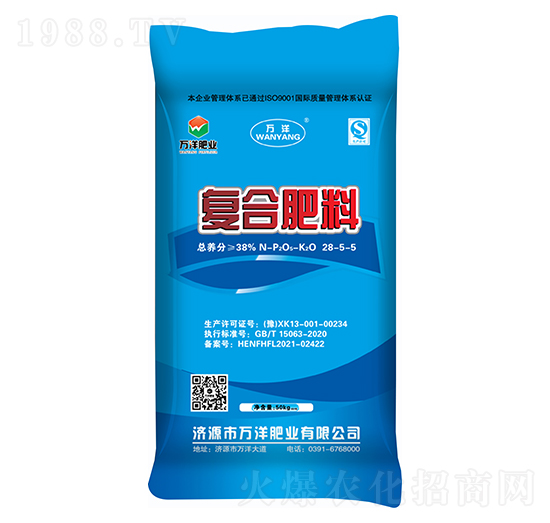 ��(f��)�Ϸ���28-5-5-�f(w��n)��