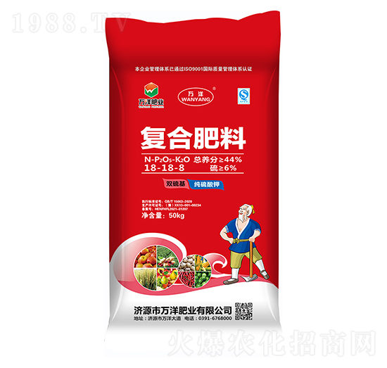 ��(f��)�Ϸ���18-18-8-�f(w��n)��