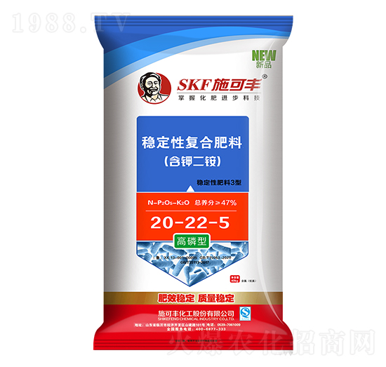 ��⛶��@��(w��n)���ԏ�(f��)�Ϸ���20-22-5-ِ�󻯹�