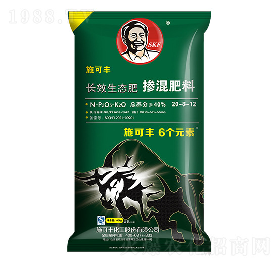 �LЧ���B(t��i)�ʓ������20-8-12-6��Ԫ��-ِ�󻯹�