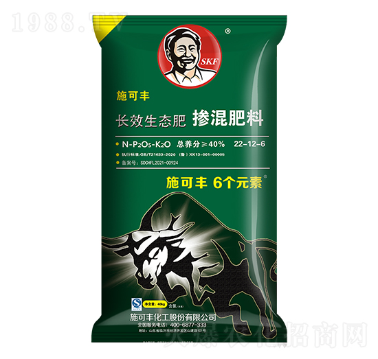 �LЧ���B(t��i)�ʓ������22-12-6-6��(g��)Ԫ��-ِ�󻯹�