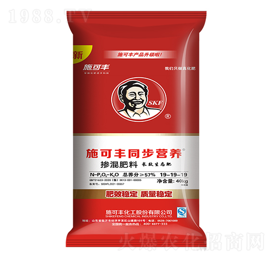 ͬ���I(y��ng)�B(y��ng)�������19-19-19-ِ�󻯹�