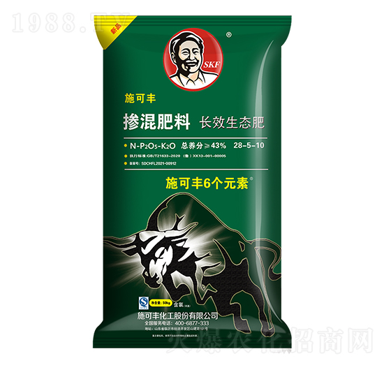 �L(zh��ng)Ч���B(t��i)�������28-5-10-6��(g��)Ԫ��-ِ�󻯹�