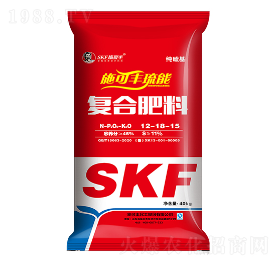 �������ԏ�(f��)�Ϸ���12-18-15-ِ�󻯹�