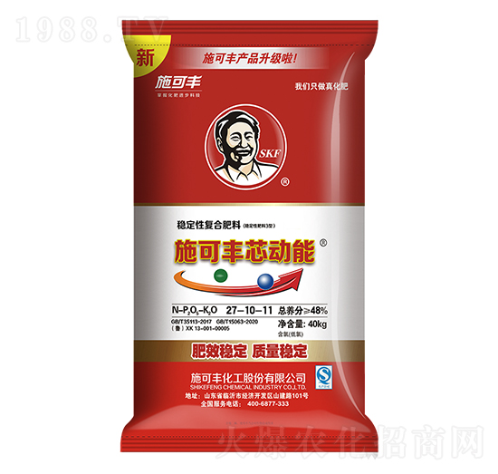 о���܏�(f��)�Ϸ���27-10-11-ِ�󻯹�