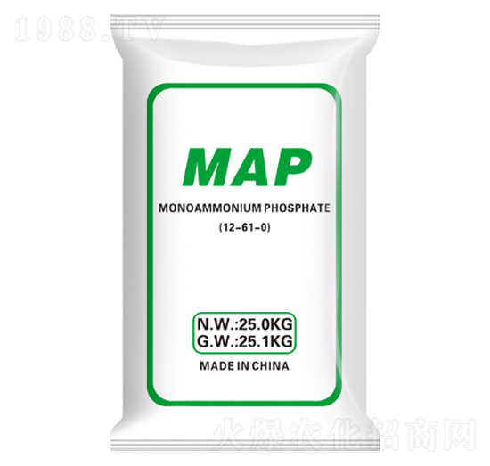 ���I(y��)������һ�@�����ڣ�-�����r(n��ng)�I(y��)