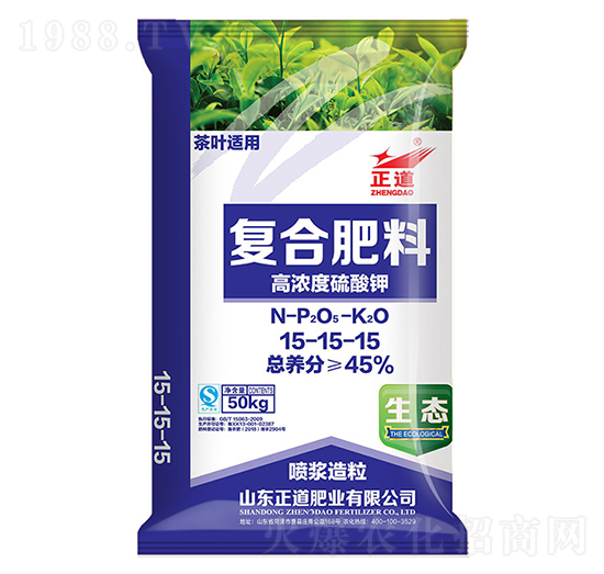 �ߝ������⛏ͺϷ���15-15-15-����-�����r�I(y��)