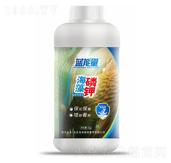 �ٻ��S���ͺ������-�{(l��n)����-��Դֲ��