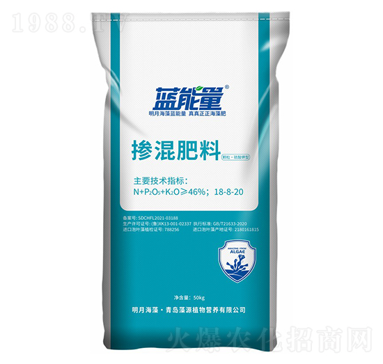 �w����������͓������18-8-20-�{(l��n)����-��Դֲ��