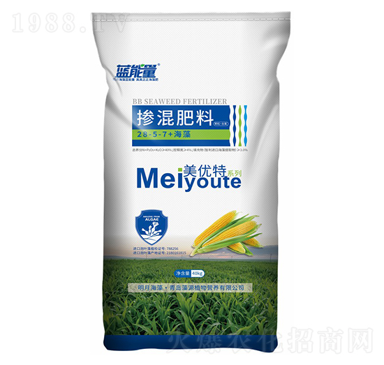 ����(y��u)�ؓ������28-5-7+����-�{����-��Դֲ��