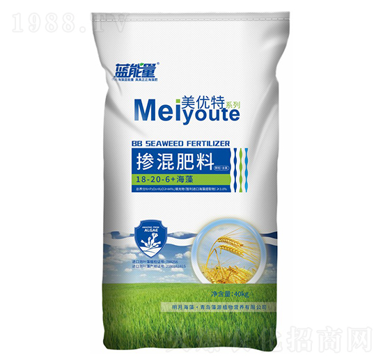 ����(y��u)��?f��)�����?8-20-6+����-�{(l��n)����-��Դֲ��