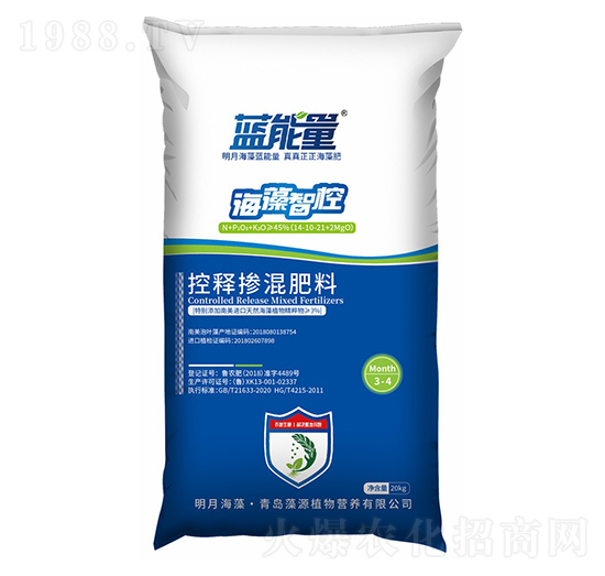 ��ጓ������14-10-21+2MgO-�����ǿ�-�{(l��n)����-��Դֲ��