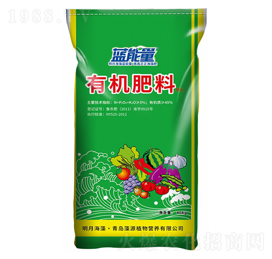 �ЙC����-�{����-��Դֲ��