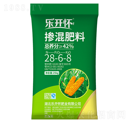 �����28-6-8-��(l��)�_(k��i)��