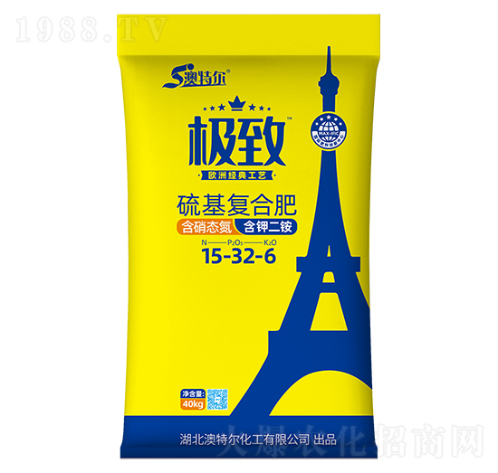 �����(f��)�Ϸ�15-32-6-���ؠ�