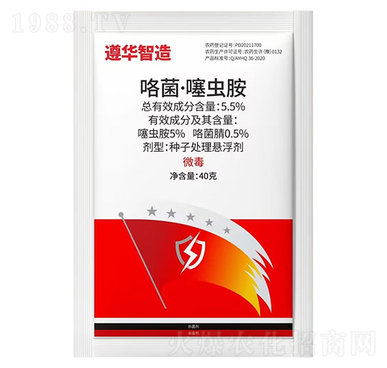 5.5%���������x��-���A����-�t��ˎ�I(y��)