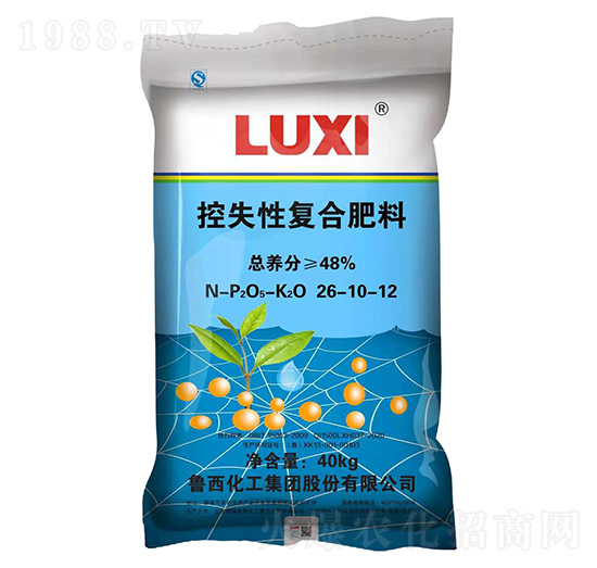 ��ʧ�ԏ�(f��)�Ϸ���26-10-12-��������