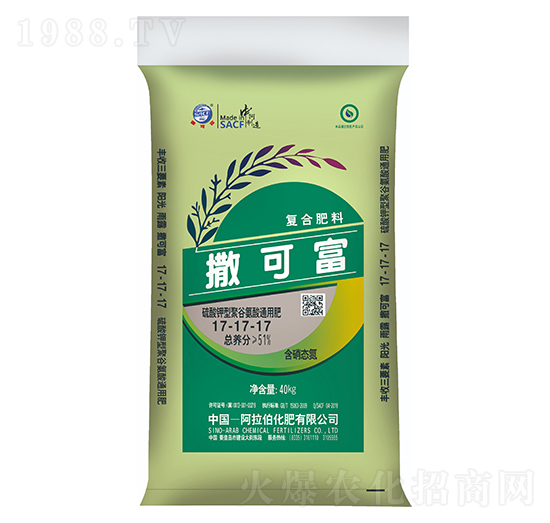 ������;۹Ȱ���ͨ�÷�17-17-17-���ɸ�-����������