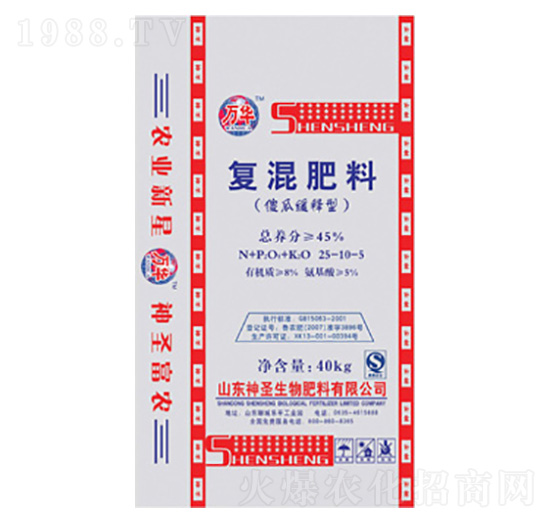 ����͏ͻ����-������-��ʥ����