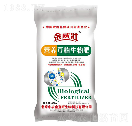 �I(y��ng)�B(y��ng)���������-������-��ʥ����