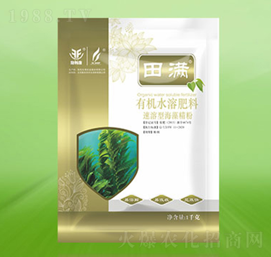 �ЙCˮ�ܷ���-��M-�º��S